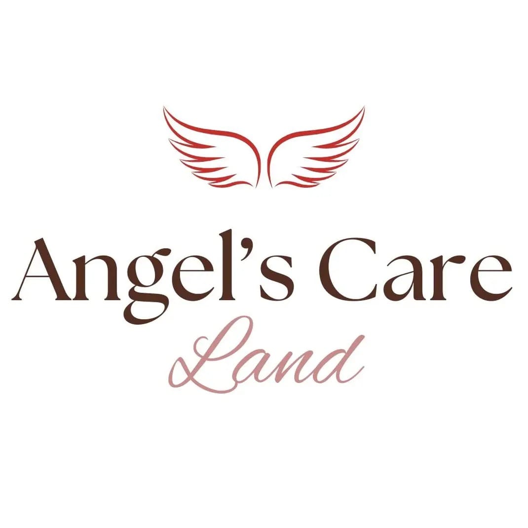 Angels CareLand